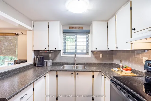 244/250 Dignard Ave, Tay 3