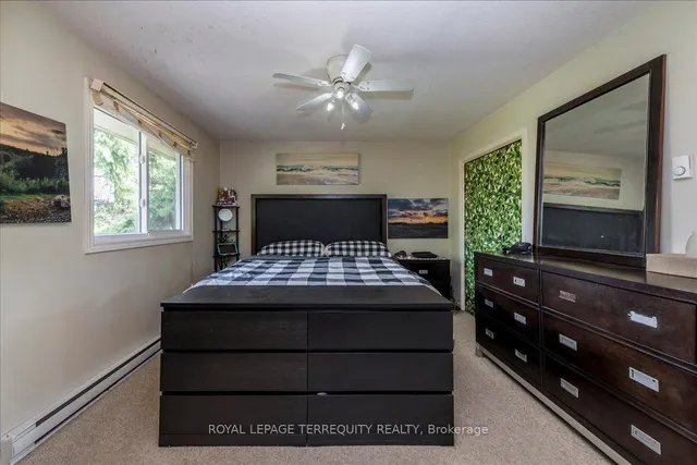 1092 Old Barrie Rd, Oro-Medonte 4