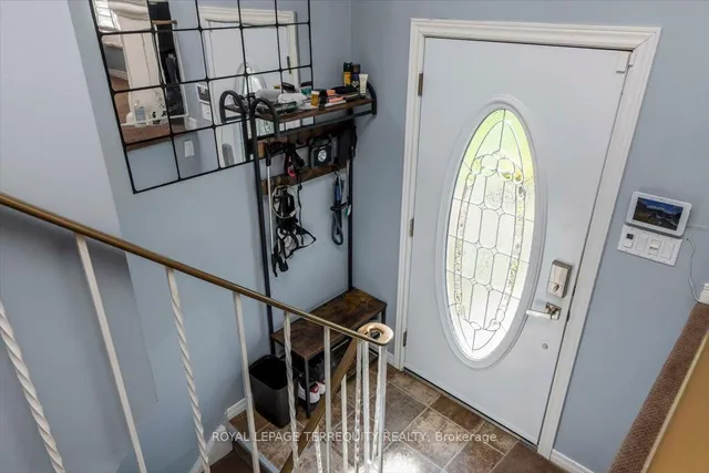 1092 Old Barrie Rd, Oro-Medonte 3