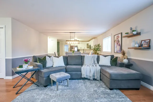 3965 Parkside Dr, Ramara 5
