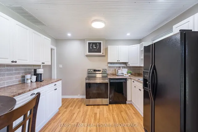 2721 Cumberland Rd, Severn 4