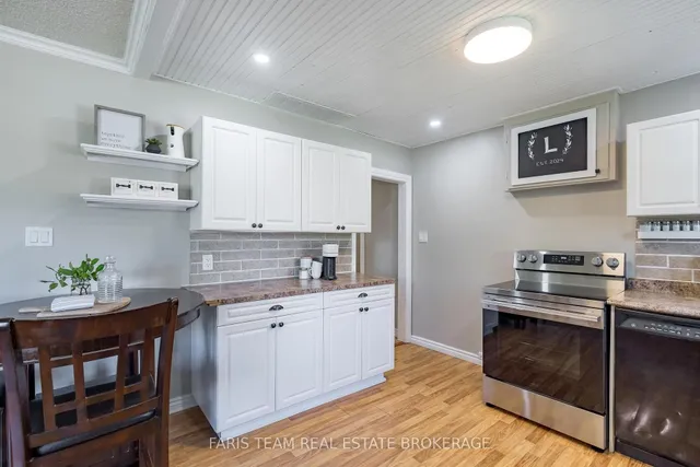 2721 Cumberland Rd, Severn 5