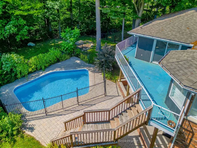 88 Church St, Penetanguishene 5