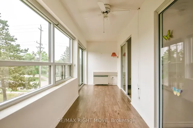 54 Fittons Rd #306, Orillia 4
