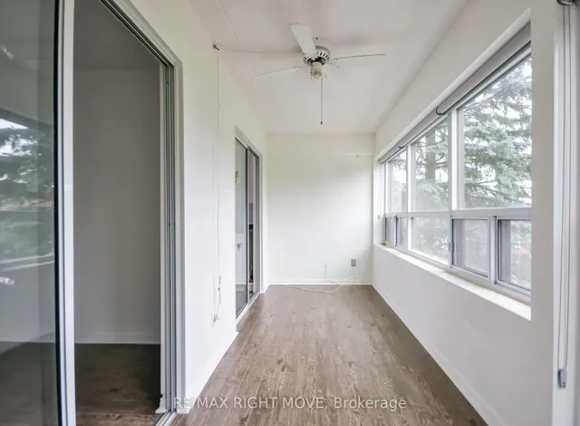 54 Fittons Rd #306, Orillia 5