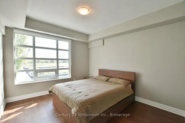 1 Shipyard Lane #208, Collingwood 4