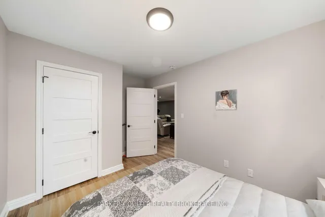 9 Black Creek Tr, Springwater 2