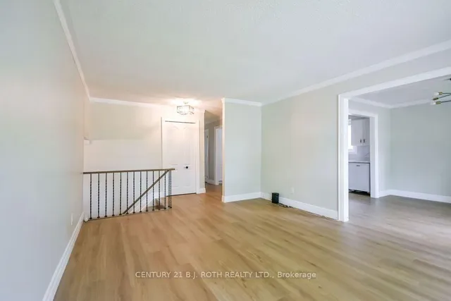 118 Marshall St, Barrie 5