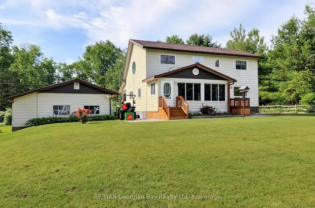 4 Moore Ave, Tay 5