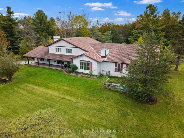 2080 Sandhill Rd, Tay 2