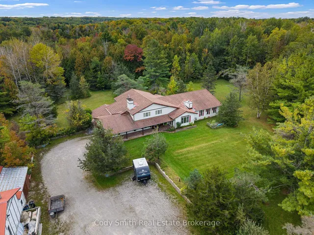 2080 Sandhill Rd, Tay 3