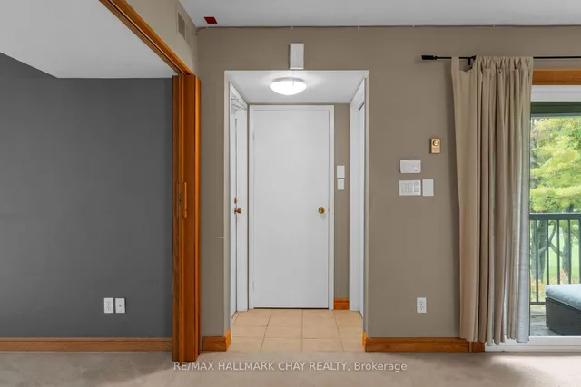 1102 Horseshoe Valley Rd #312, Oro-Medonte 4
