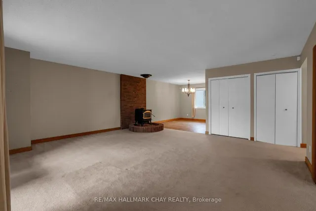 1102 Horseshoe Valley Rd #312, Oro-Medonte 5
