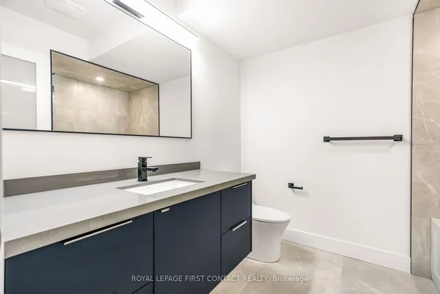28 Alderwood Lane, Barrie