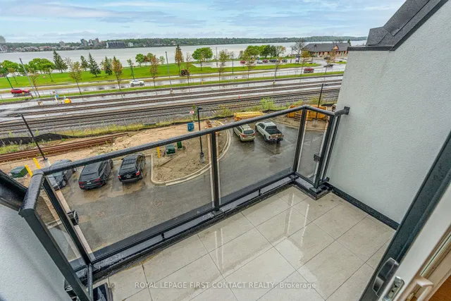 28 Alderwood Lane, Barrie 2
