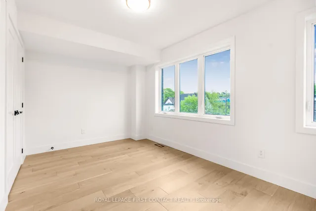 28 Alderwood Lane, Barrie 5
