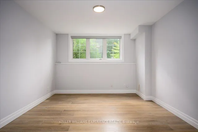 5 Grouse Glen, Barrie 2