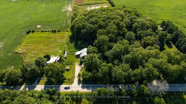 1424 Klondike Park Rd, Clearview 5