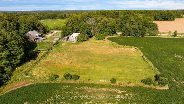 1424 Klondike Park Rd, Clearview 3