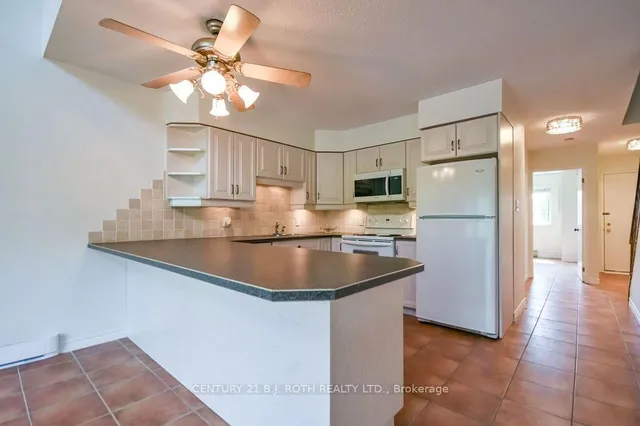 51 Laguna Pkwy #9, Ramara 2