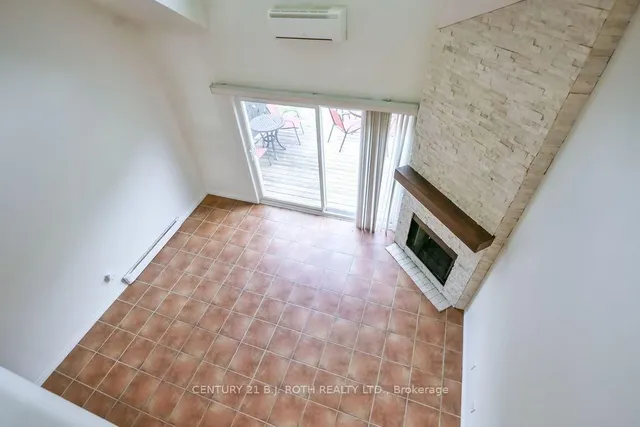 51 Laguna Pkwy #9, Ramara 3
