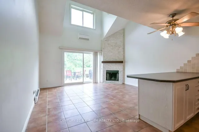 51 Laguna Pkwy #9, Ramara 4