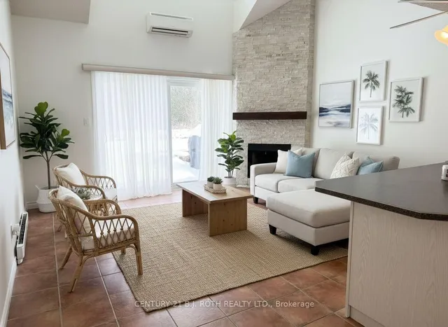 51 Laguna Pkwy #9, Ramara 5