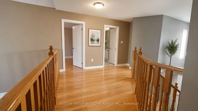48 Riverwalk Pl, Midland 5