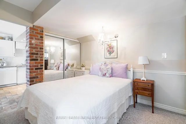 238 Robins Point Rd, Tay 5