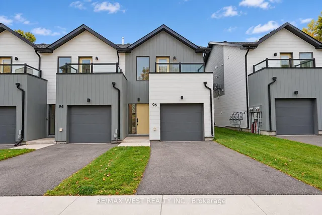 96 Sunshine Lane, Orillia 5