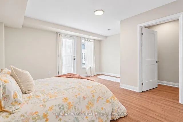 96 Sunshine Lane, Orillia 3