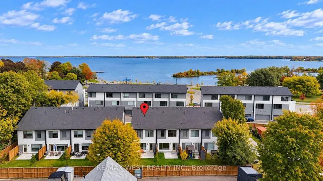 96 Sunshine Lane, Orillia 4