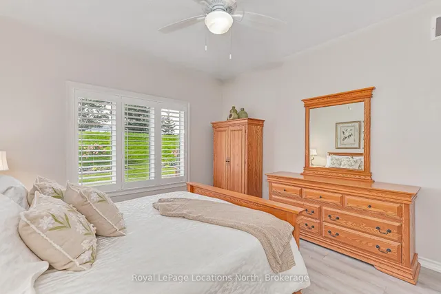 14 Clubhouse Dr, Collingwood 5