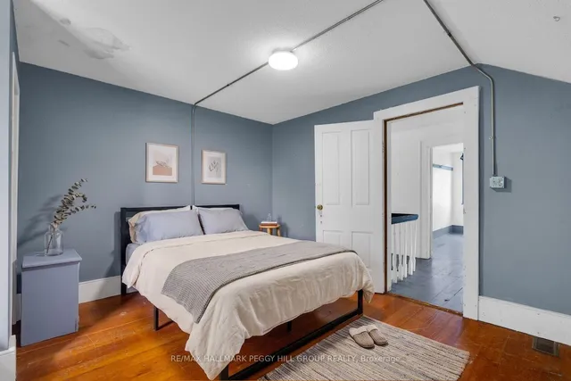 6331 26 Highway, Clearview 5