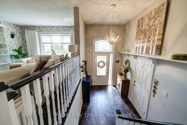 9 Cranberry Hts, Wasaga Beach 3