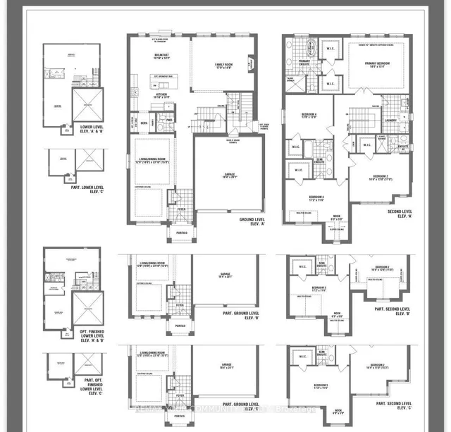 Lot 10 Honeysuckle Crt, Springwater 2
