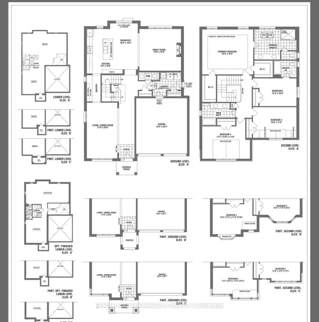 Lot 4 Honeysuckle Crt, Springwater 2