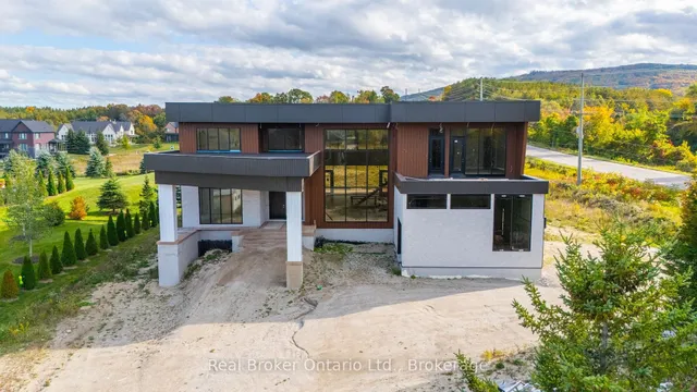 1 Meadowlark Way, Clearview 4