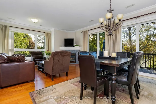678 Johnston Park Ave, Collingwood 5