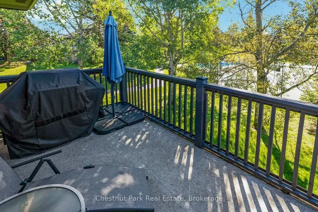 678 Johnston Park Ave, Collingwood 4