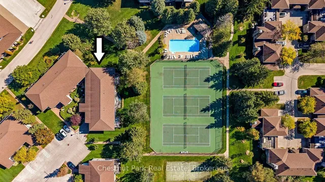 678 Johnston Park Ave, Collingwood 3
