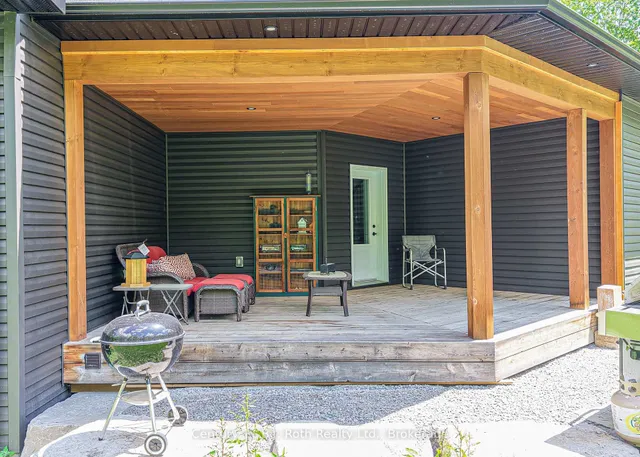 3082 Fairgrounds Rd, Severn 3