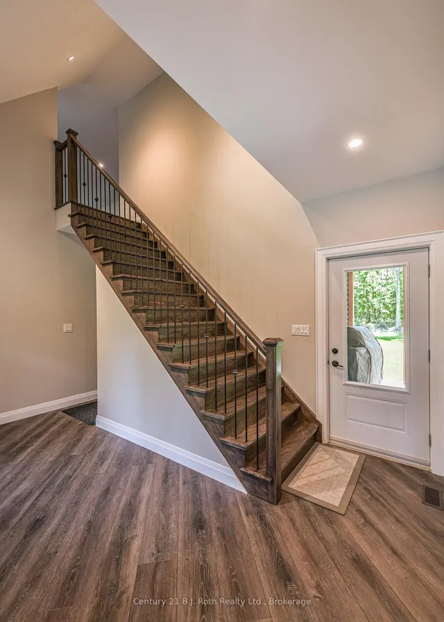 3082 Fairgrounds Rd, Severn 4