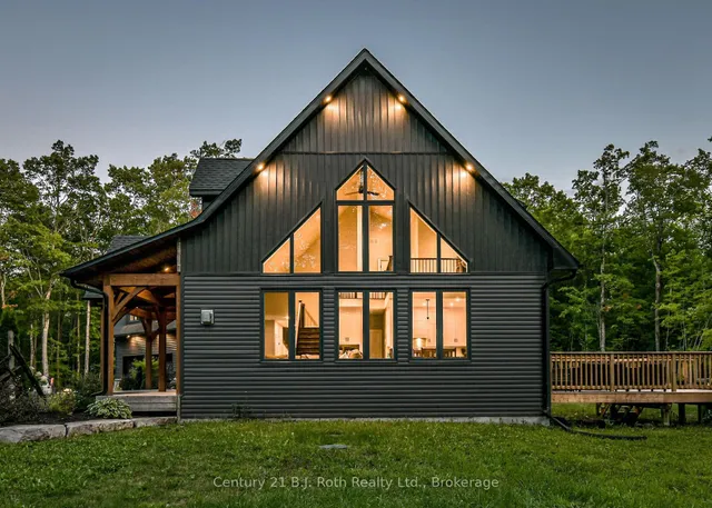 3082 Fairgrounds Rd, Severn 5