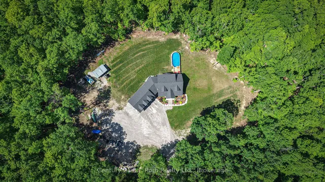 3082 Fairgrounds Rd, Severn 2
