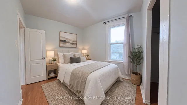 109 Elgin St, Orillia 3