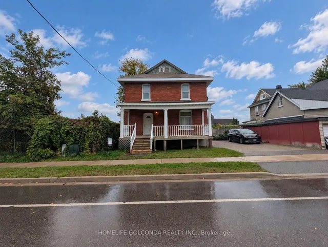 109 Elgin St, Orillia 4