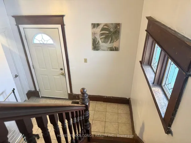 109 Elgin St, Orillia 5