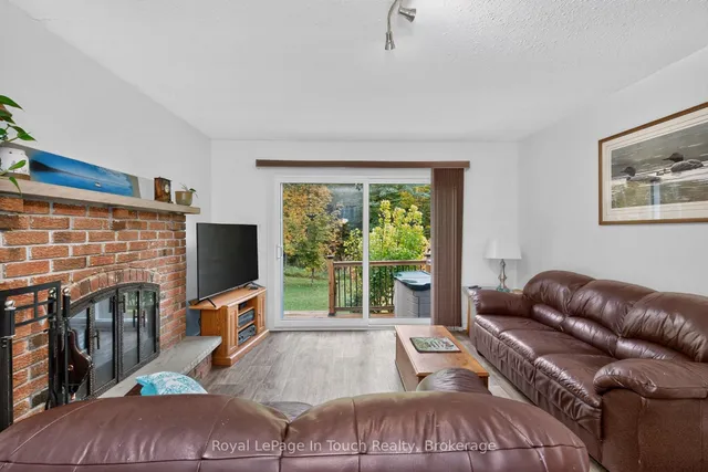 1253 Kitchen Sdrd, Severn 4