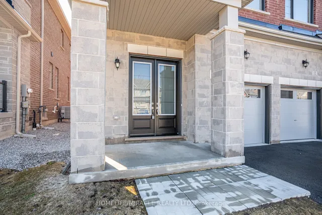 14 Sassafras Rd, Springwater 4